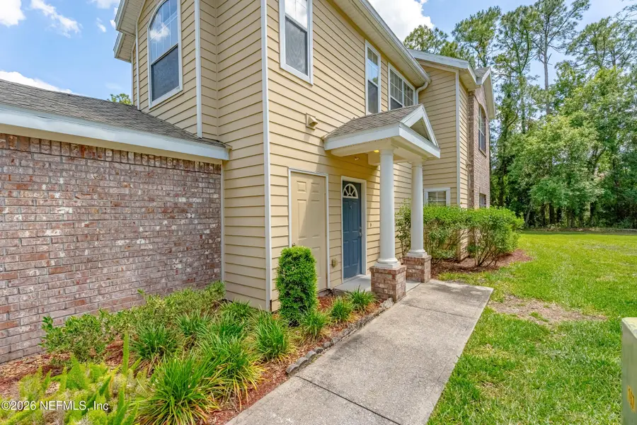 10200 Belle Rive Boulevard #4608, Jacksonville, FL 32256 - #2