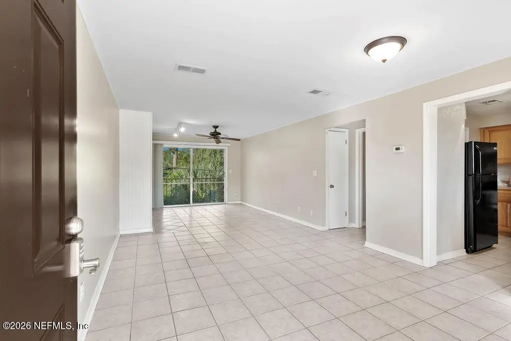 1618 El Camino Road #6, Jacksonville, FL 32216 - #1