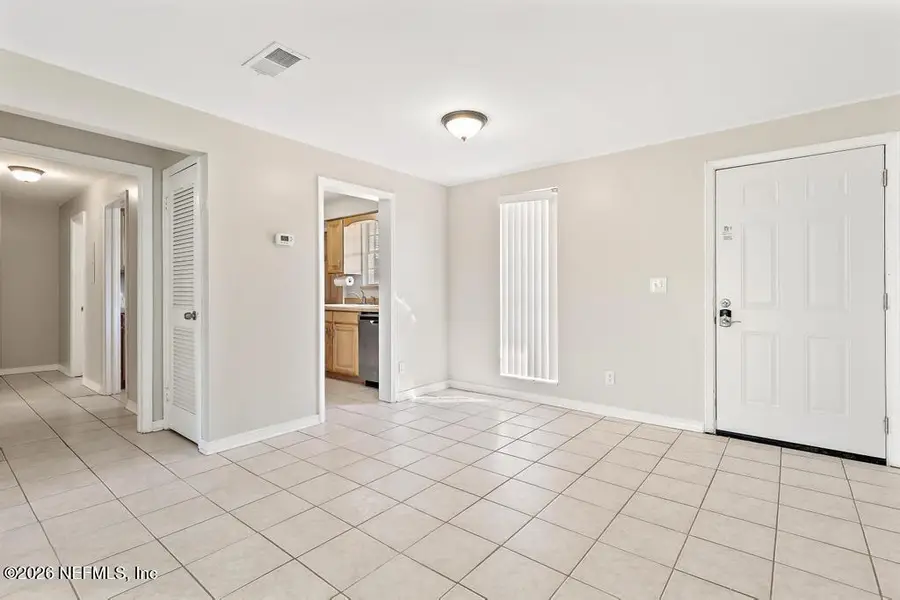 1618 El Camino Road #6, Jacksonville, FL 32216 - #3