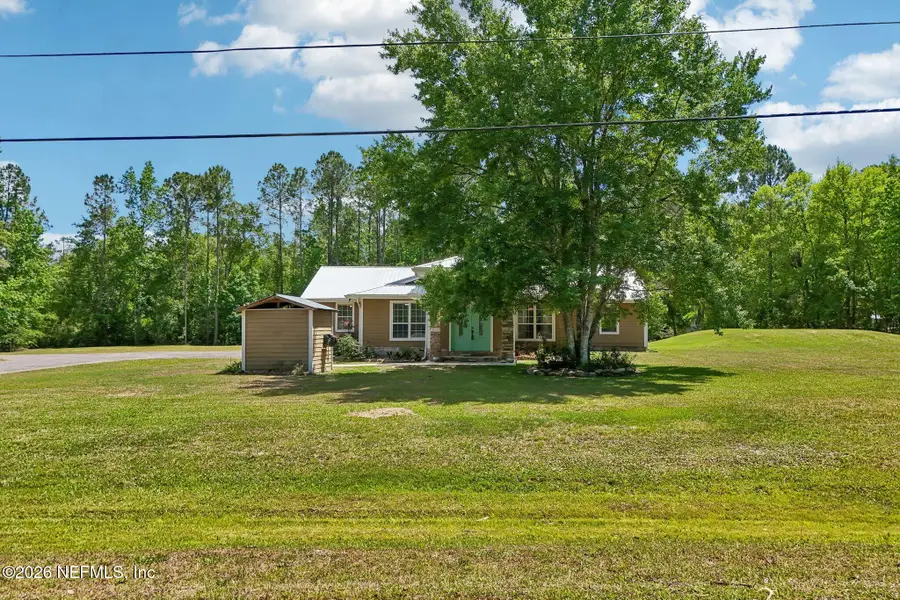 4265 Angora Street, Middleburg, FL 32068 - #2