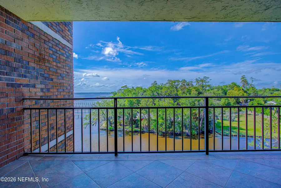 6000 San Jose Boulevard #7-D, Jacksonville, FL 32217 - #2