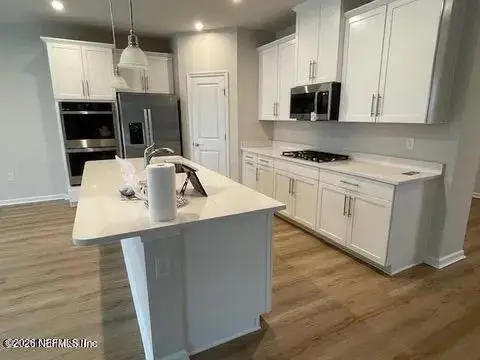 155 Tower Court, Saint Augustine, FL 32092 - #3