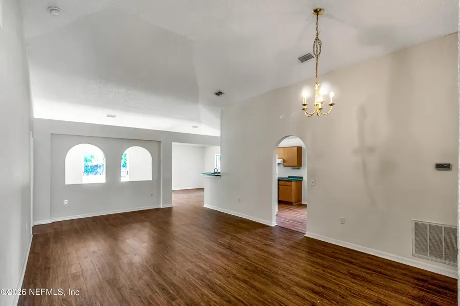 1738 Nettington Court, Jacksonville, FL 32246 - #2