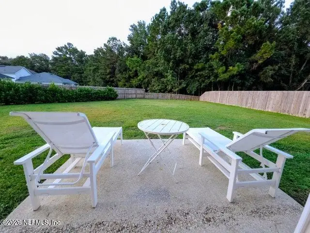 1264 Winding Brook Court, Middleburg, FL 32068 - #2