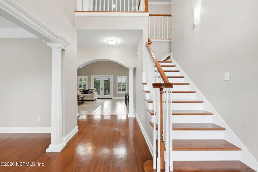 1124 Victory Lake Dr. Drive, Jacksonville, FL 32221 - #3