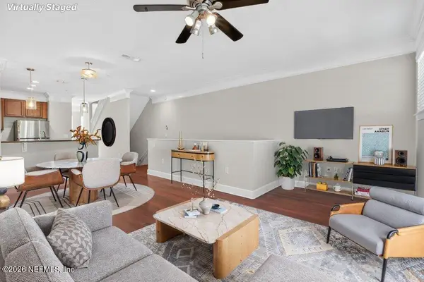 9823 Tapestry Park Circle #302, Jacksonville, FL 32246
