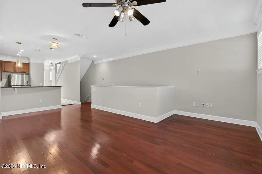 9823 Tapestry Park Circle #302, Jacksonville, FL 32246 - #2