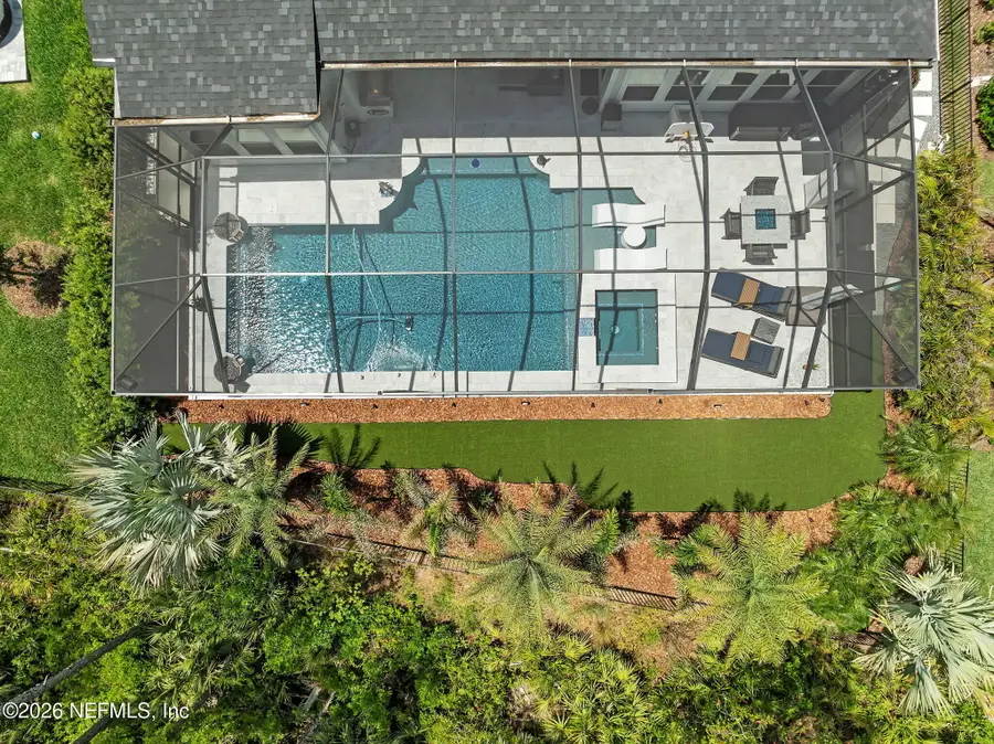 375 Seagrove Drive, Ponte Vedra, FL 32081 - #3