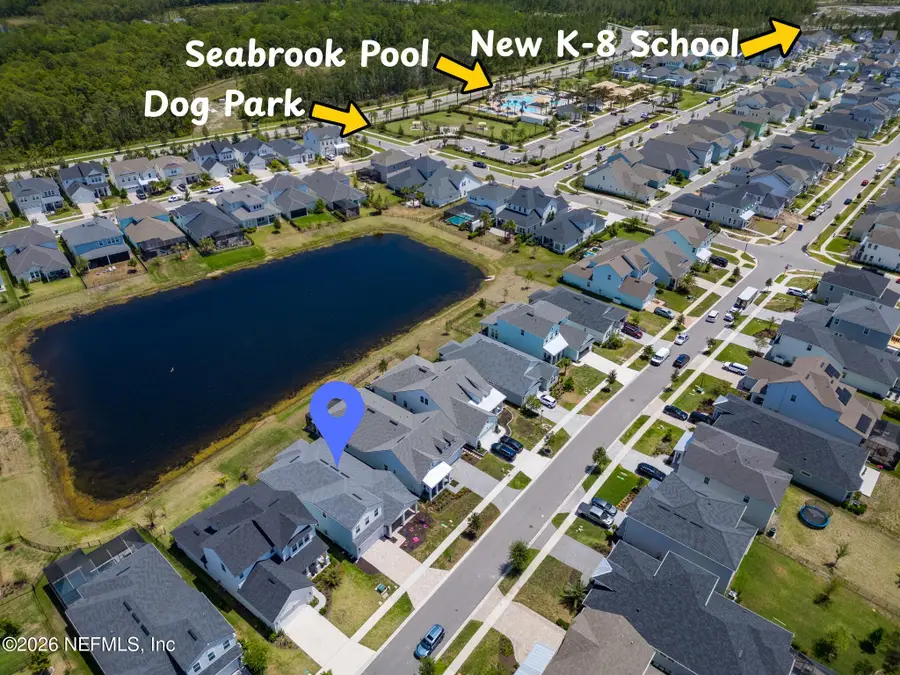 278 Caiden Drive, Ponte Vedra, FL 32081 - #2