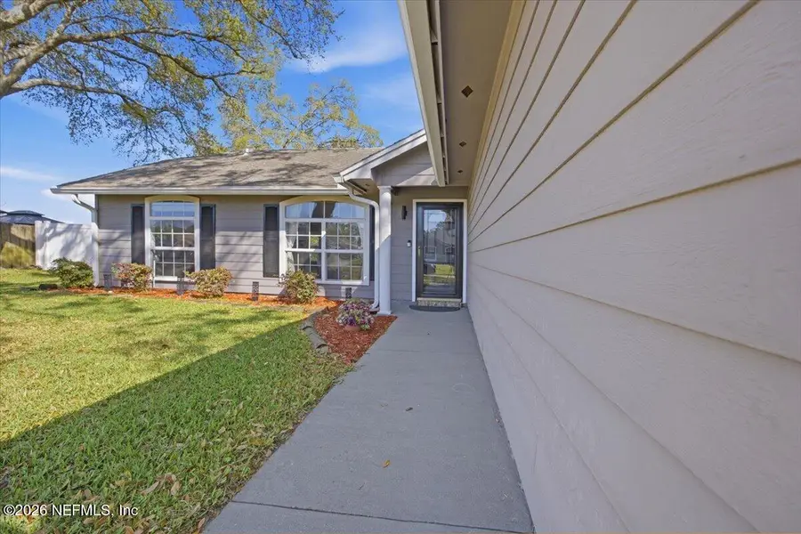 423 Baybrook Drive, Fleming Island, FL 32003 - #3