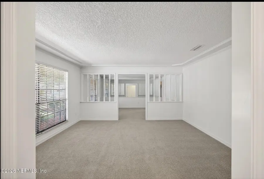 2139 Kensington Lane, Orange Park, FL 32073 - #3