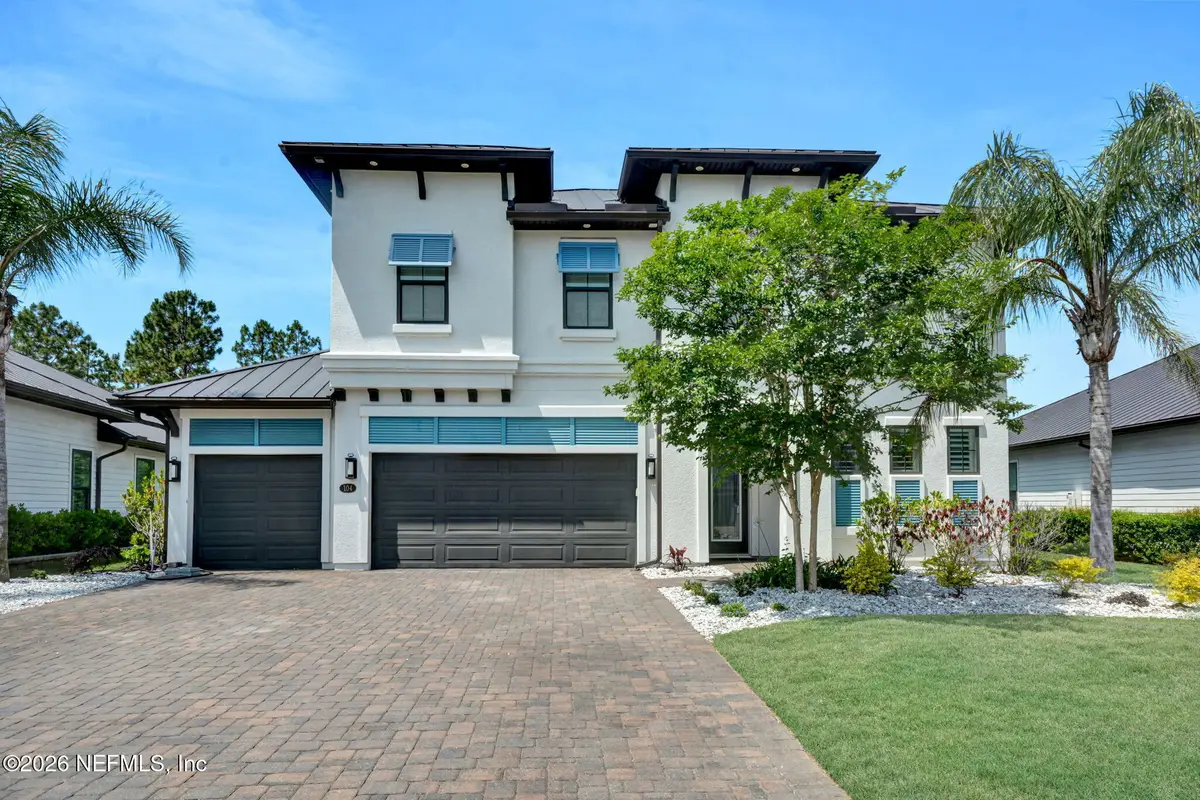 104 Marquesa Circle, Saint Johns, FL 32259 - #1