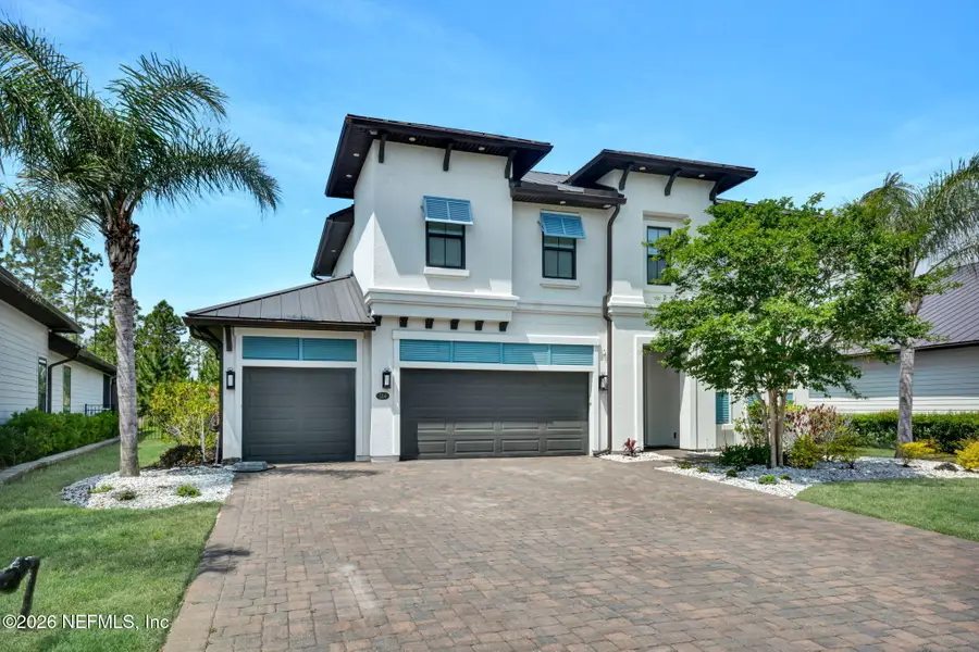104 Marquesa Circle, Saint Johns, FL 32259 - #2