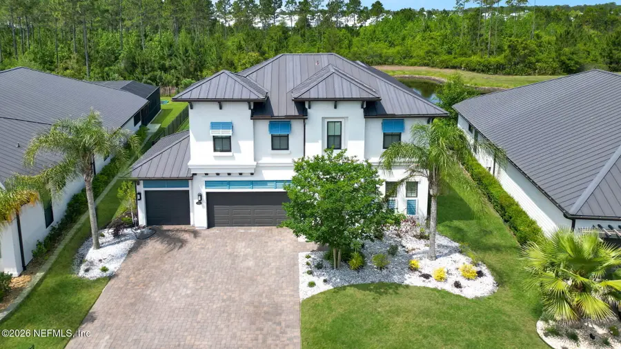 104 Marquesa Circle, Saint Johns, FL 32259 - #3
