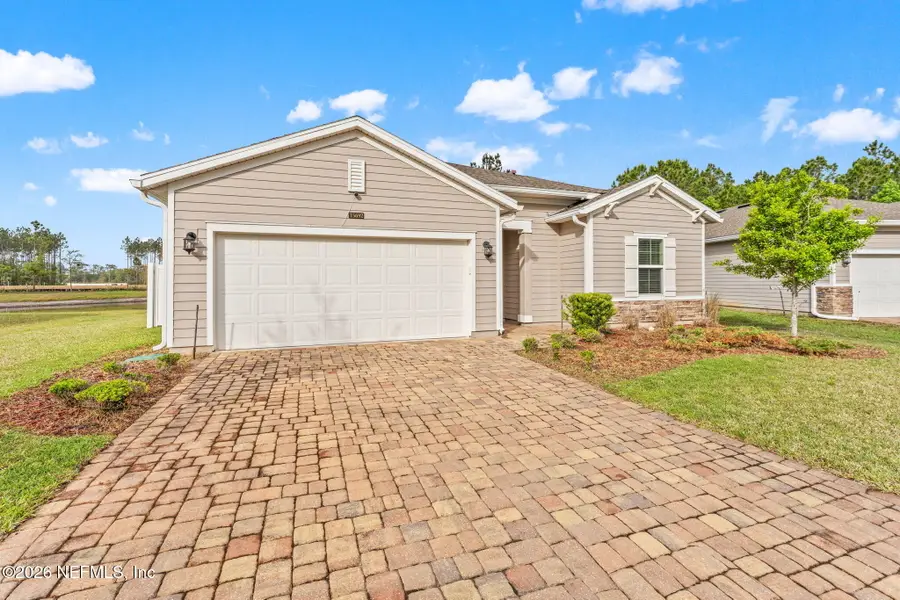 15692 Stedman Lake Drive, Jacksonville, FL 32218 - #3