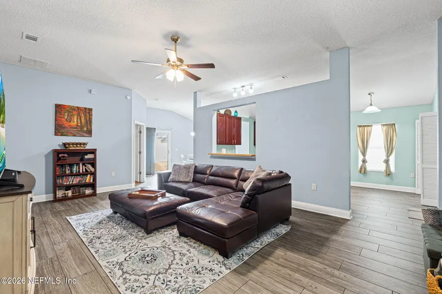 1945 River Rock Road, Jacksonville, FL 32221 - #3