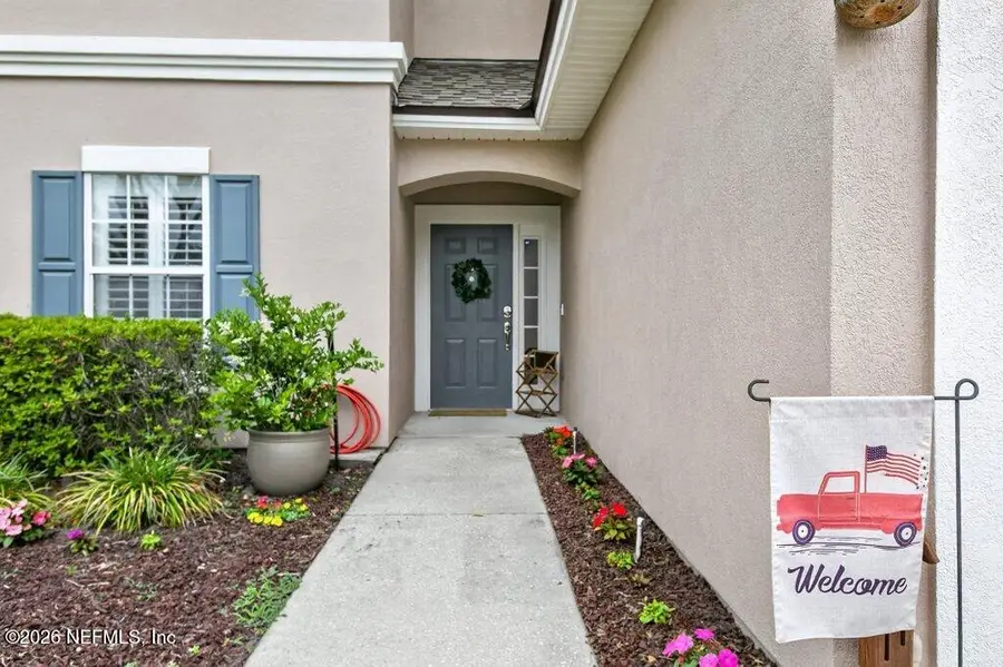 1720 Cross Pines Drive, Fleming Island, FL 32003 - #2
