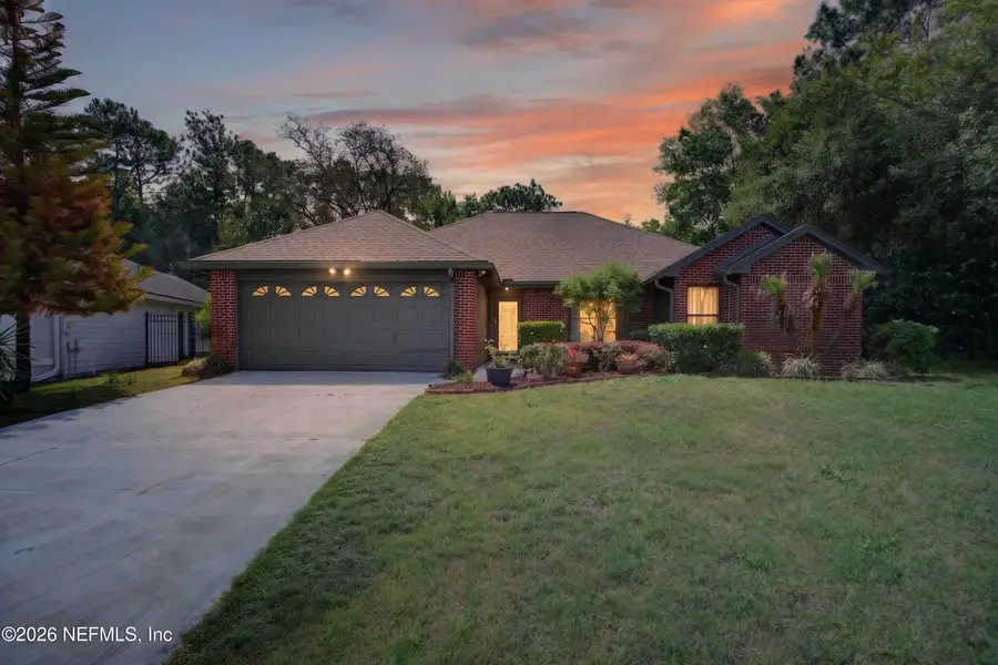 1974 Delamere Court, Jacksonville, FL 32246 - #2