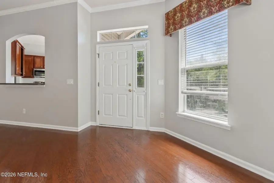 12208 Sweet Branch Court, Jacksonville, FL 32218 - #3