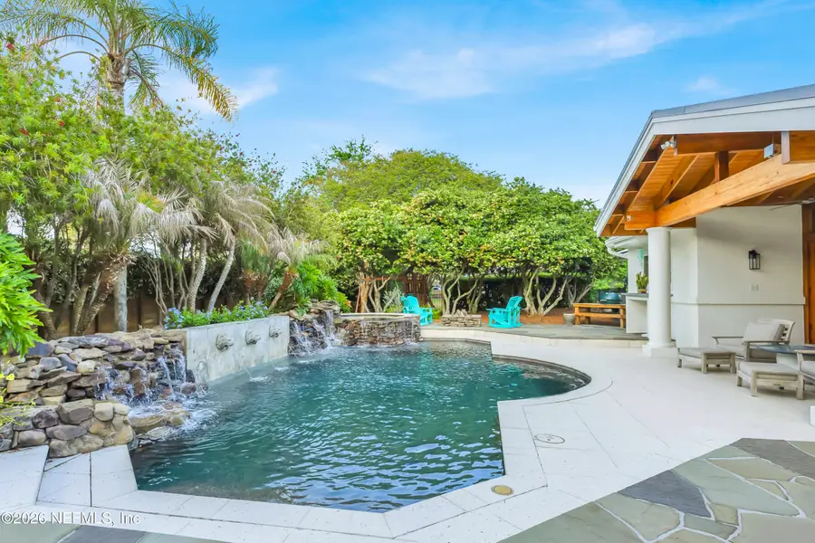 33 Corona Road, Ponte Vedra Beach, FL 32082 - #3