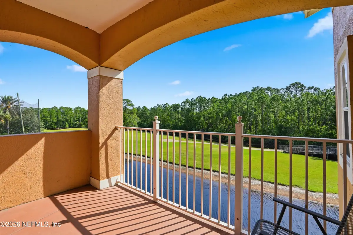 510 Florida Club Boulevard #302, Saint Augustine, FL 32084 - #1