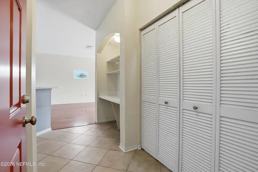 510 Florida Club Boulevard #302, Saint Augustine, FL 32084 - #3