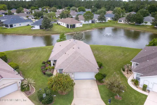 15 Royale Lane, Palm Coast, FL 32164