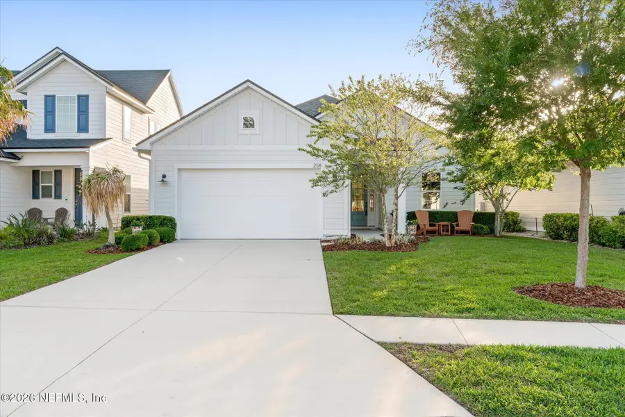 258 Union Hill Drive, Ponte Vedra, FL 32081 - #3