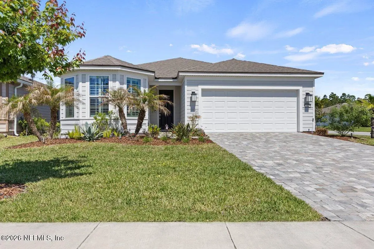 67 Sand Harbor Drive, Ponte Vedra, FL 32081 - #1