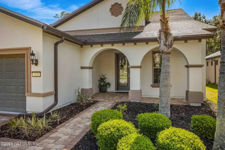 129 Sweet Pine Trail, Ponte Vedra, FL 32081 - #3