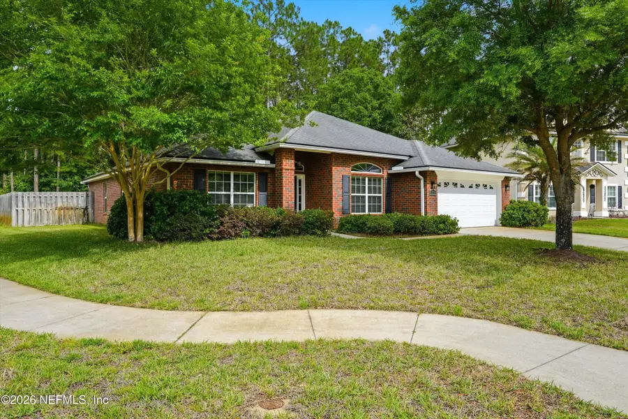 6659 Stanton Hills Court, Jacksonville, FL 32222 - #3