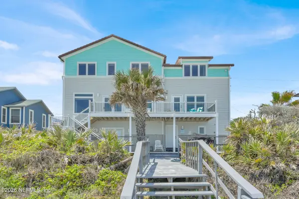 3131 S Ponte Vedra Boulevard, Ponte Vedra Beach, FL 32082