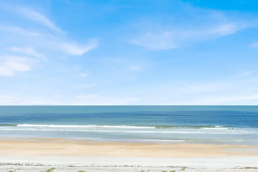 3131 S Ponte Vedra Boulevard, Ponte Vedra Beach, FL 32082 - #2