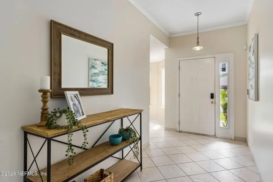 313 Summer Springs Court, Jacksonville, FL 32225 - #3