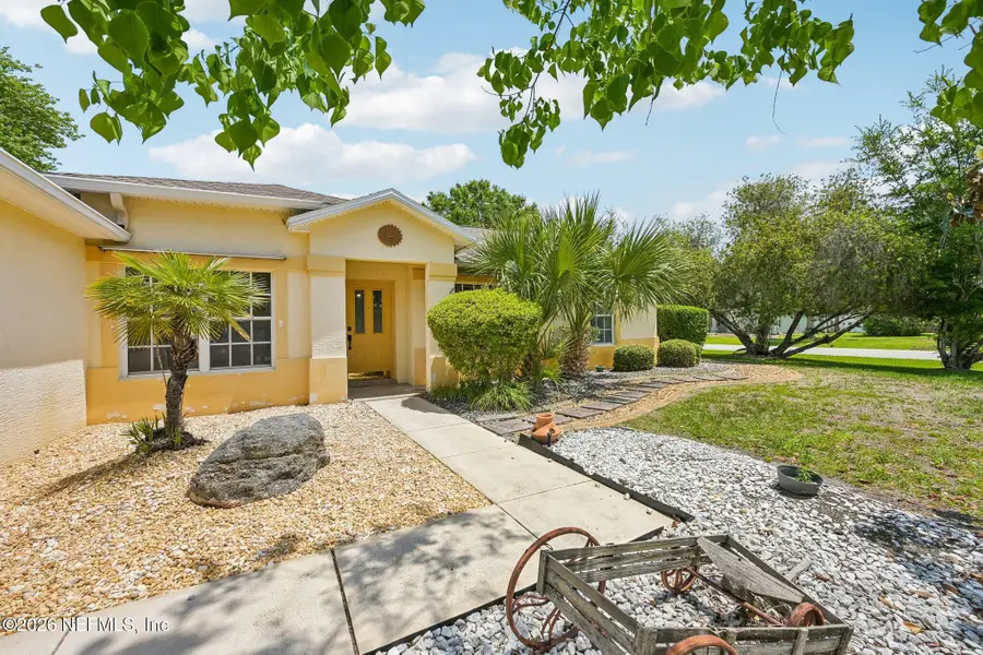 2 Birdseye Place, Palm Coast, FL 32137 - #3