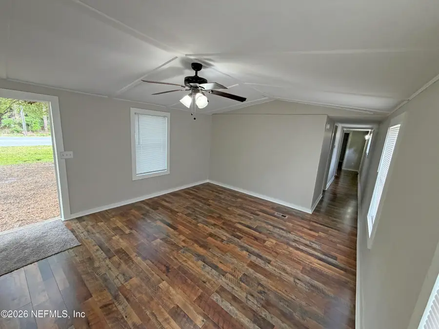 14512 SE County Road 230a, Starke, FL 32091 - #3