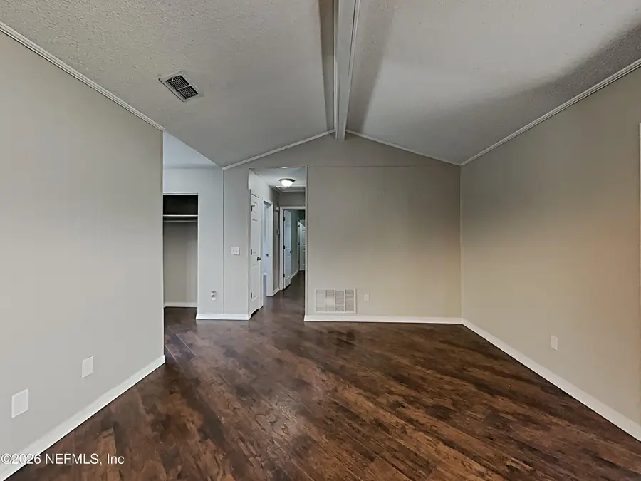 589 William Ellery Street, Orange Park, FL 32073 - #2