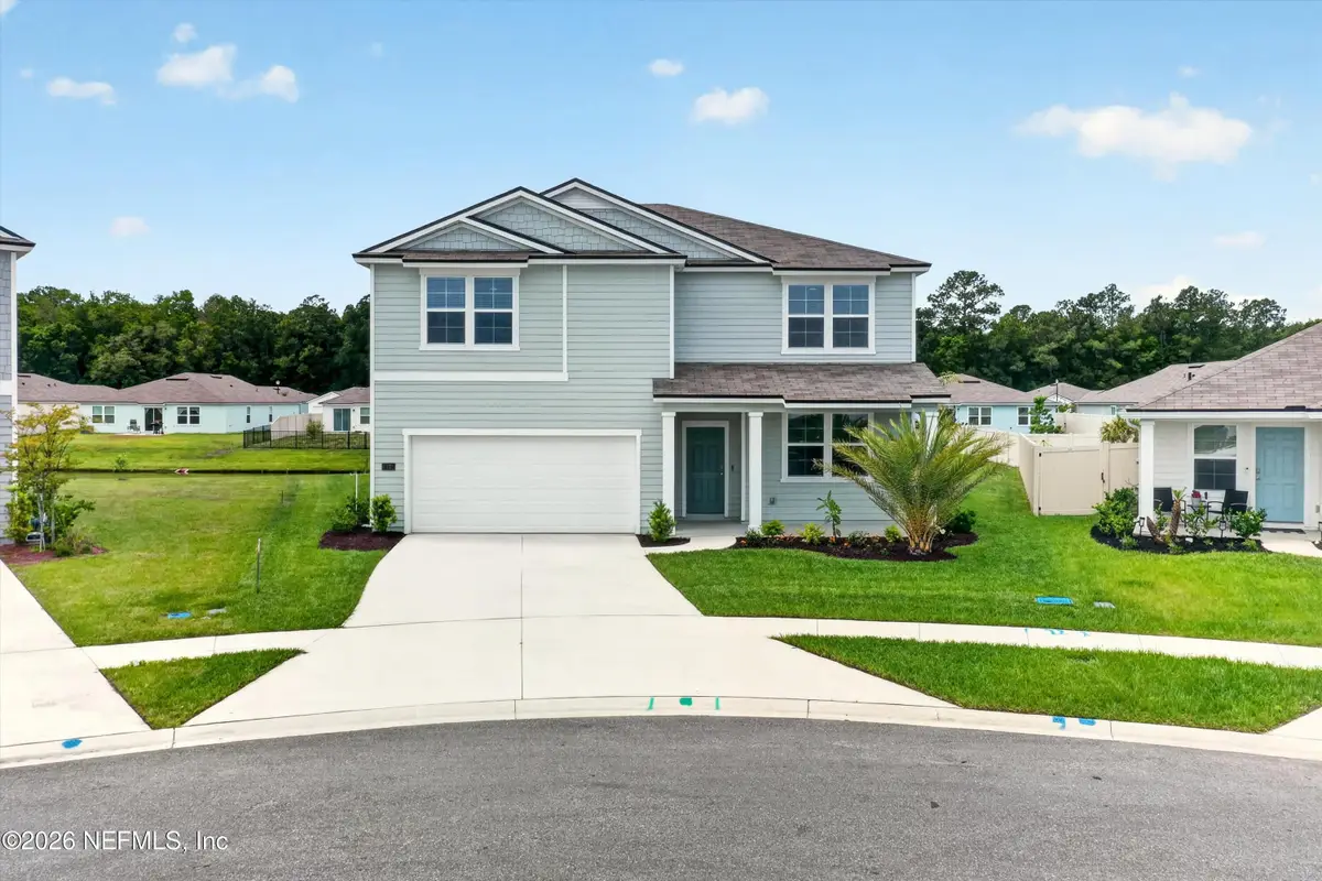 17 Rio Salado Road, Saint Augustine, FL 32084 - #1