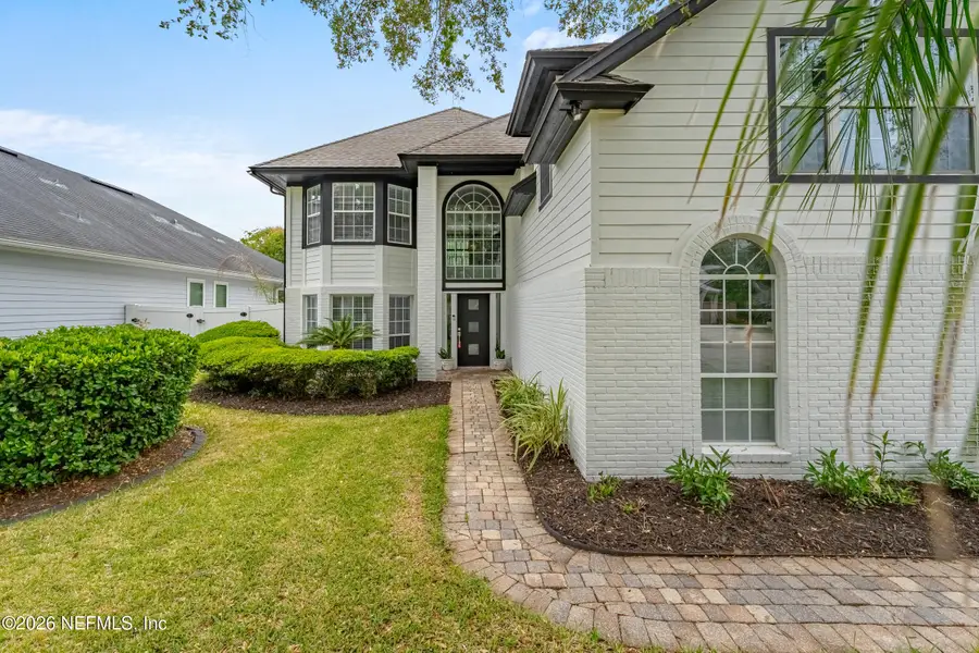 100 Ocean Course Drive, Ponte Vedra Beach, FL 32082 - #2