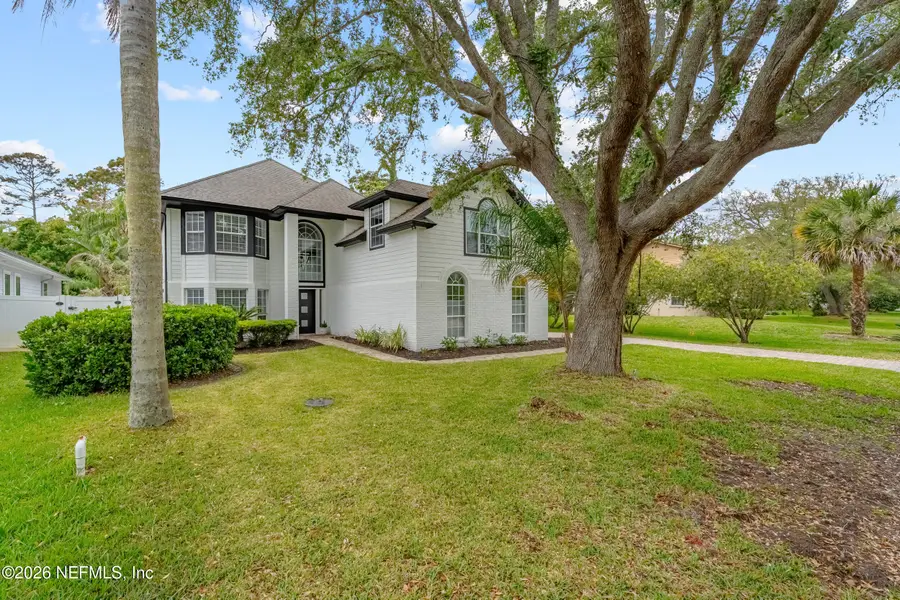 100 Ocean Course Drive, Ponte Vedra Beach, FL 32082 - #3