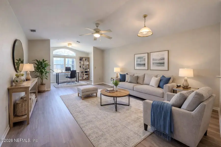 13810 Sutton Park N Drive #535, Jacksonville, FL 32224 - #2