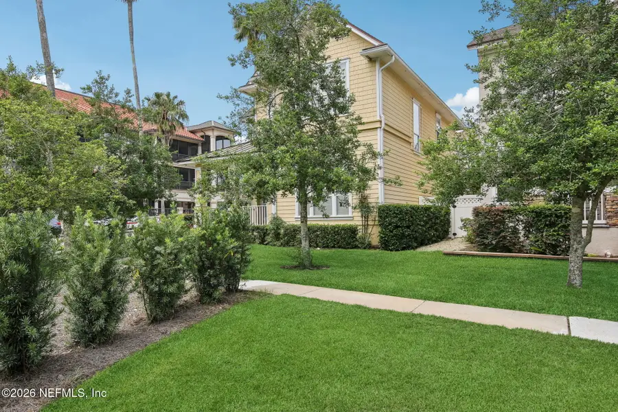 400 Central, Saint Augustine, FL 32095 - #2
