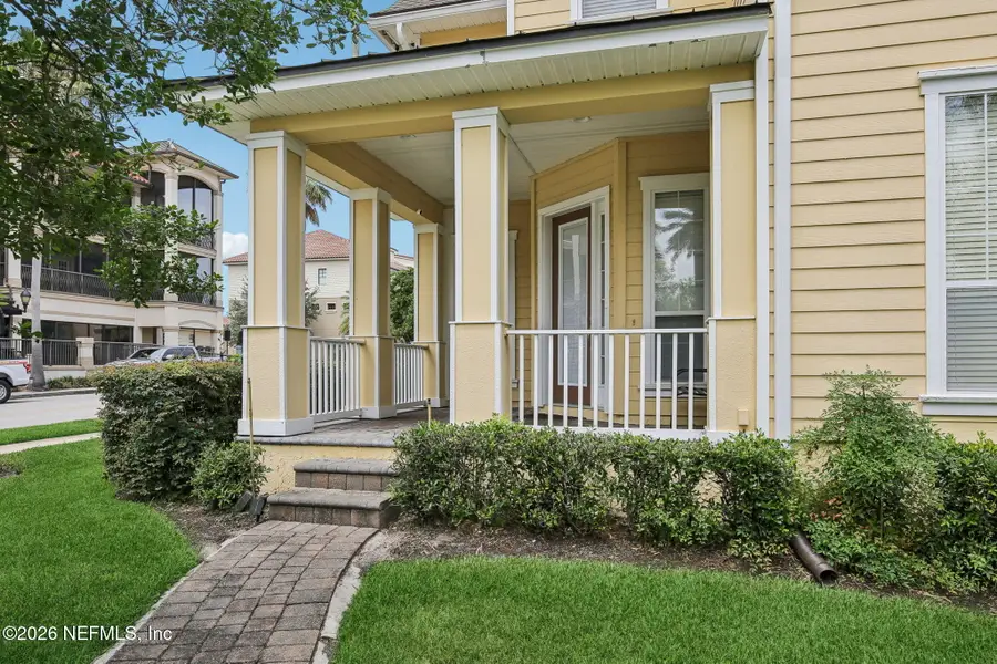 400 Central, Saint Augustine, FL 32095 - #3