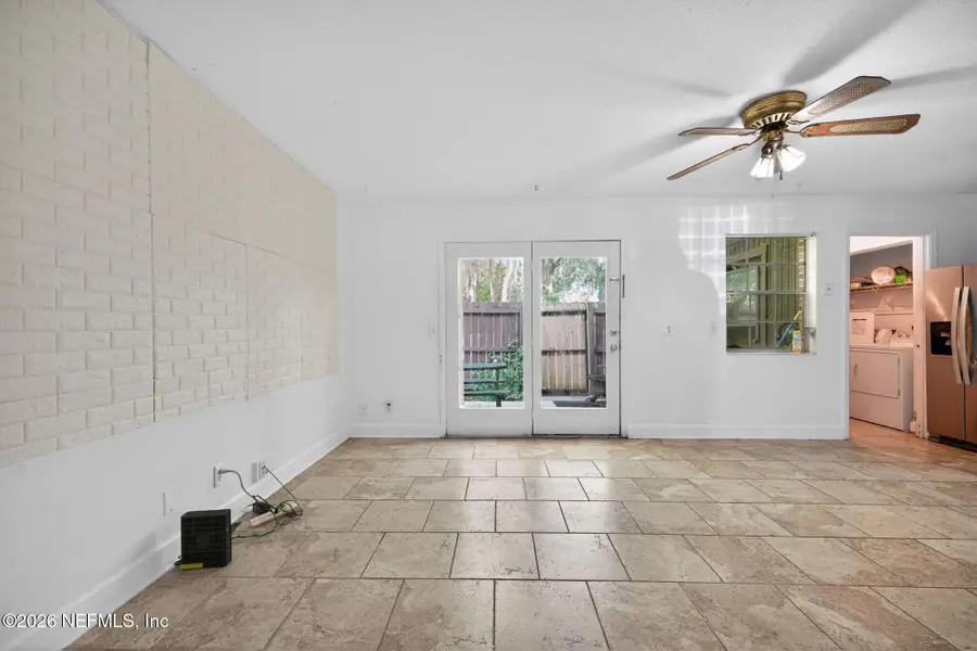 4801 Windrush Lane #A2A, Jacksonville, FL 32217 - #2