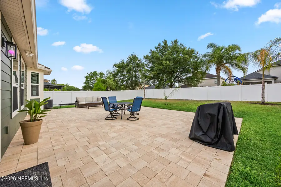 1076 Santa Cruz Street, Saint Augustine, FL 32092 - #2