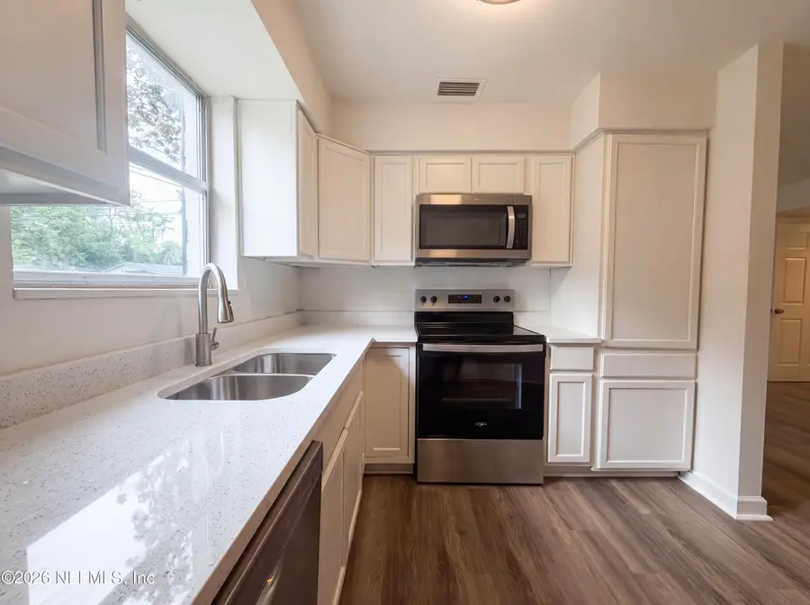 7361 Proxima Road, Jacksonville, FL 32210 - #2