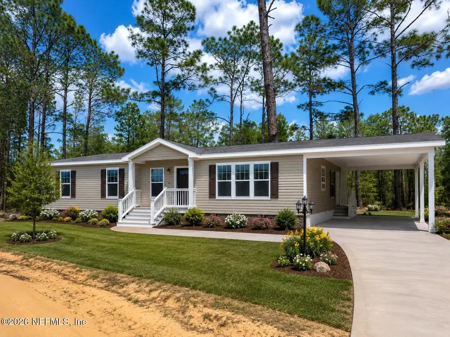 00 Sherman Oaks Dr Circle Circle, Interlachen, FL 32148 - #2
