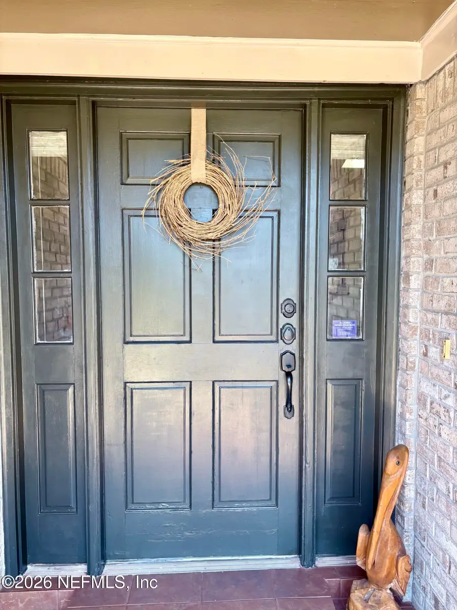 2504 Winding Springs Court, Jacksonville, FL 32246 - #3