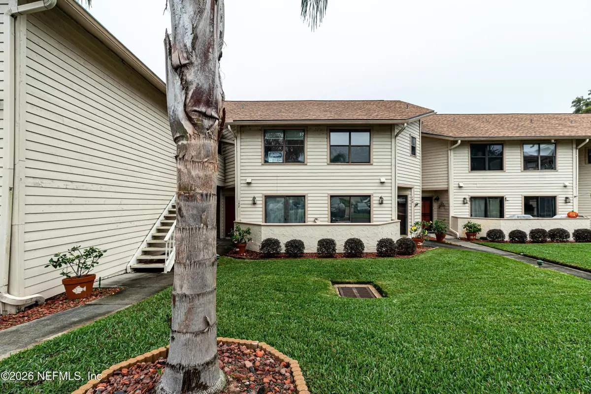 142 Governor Street #110, Green Cove Springs, FL 32043 - #1