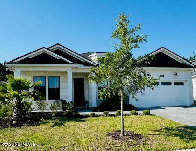 11319 Madelynn Drive, Jacksonville, FL 32256 - #1